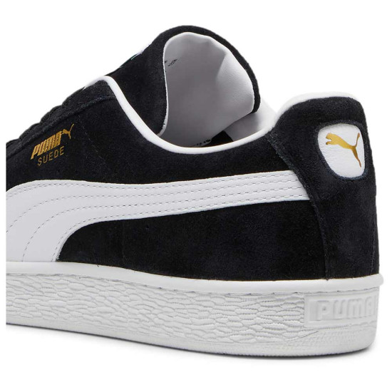Puma Suede Classic
